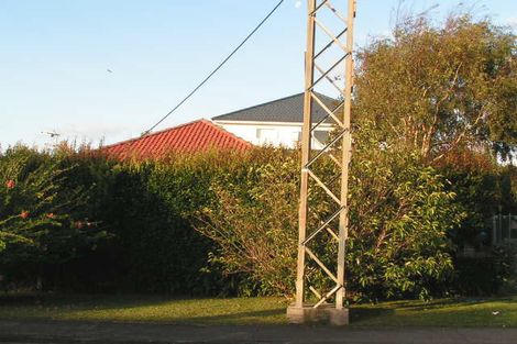 Photo of property in 2/50 Francis Street, Hauraki, Auckland, 0622
