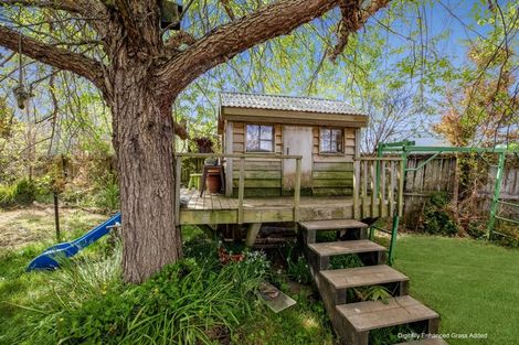 Photo of property in 120 Parkhurst Road, Parakai, 0830