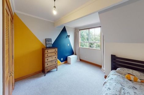 Photo of property in 155 High Street, Bulls, 4818