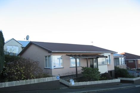 Photo of property in 26 Havelock Street, Mornington, Dunedin, 9011