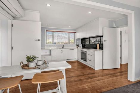 Photo of property in 1/45 Brynley Street, Hornby, Christchurch, 8042