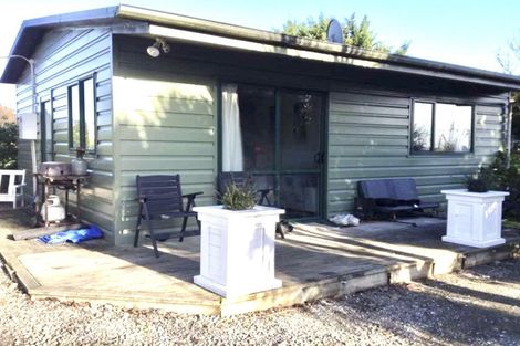 Photo of property in 13 Nathan Terrace, Shannon, 4821