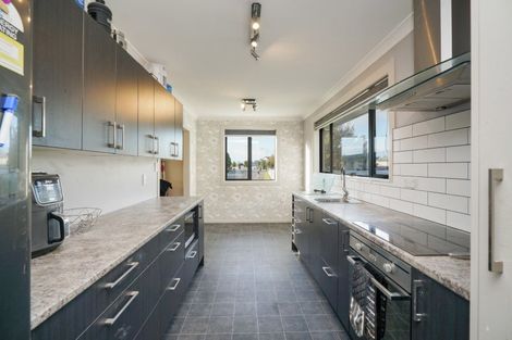 Photo of property in 71 Thornhill Street, Rockdale, Invercargill, 9812