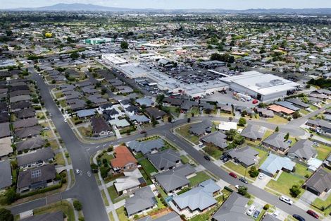 Photo of property in 4 Landmark Court, Huntington, Hamilton, 3210