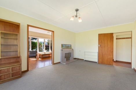 Photo of property in 5 Florence Street, Richmond, 7020