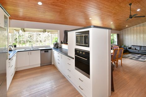 Photo of property in 80 Tunnel Road, Puhoi, Warkworth, 0994
