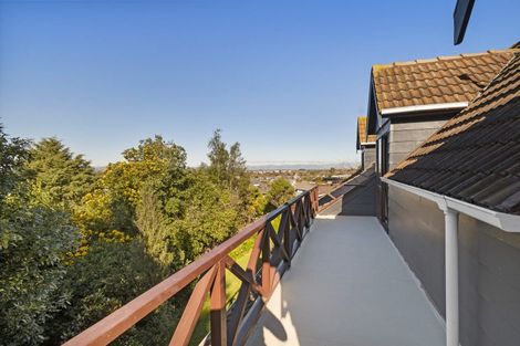 Photo of property in 33 Park View Avenue, Feilding, 4702