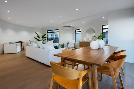 Photo of property in 2/67 Castor Bay Road, Castor Bay, Auckland, 0620
