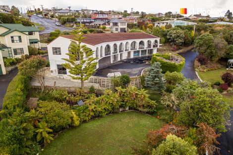 Photo of property in 129 Doon Street, Waverley, Dunedin, 9013