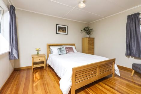 Photo of property in 265 Hill Street, Richmond, 7020