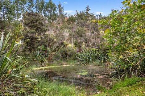 Photo of property in 280 Taylor Road, Taipa, Kaitaia, 0483