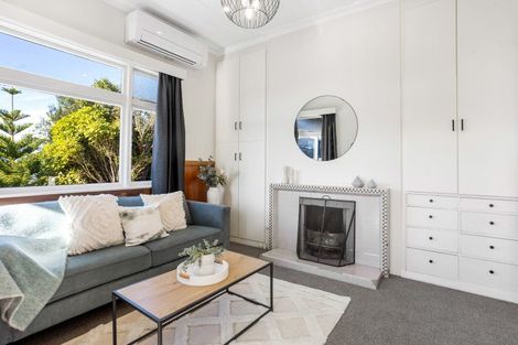 Photo of property in 75 Maryhill Terrace, Maryhill, Dunedin, 9011