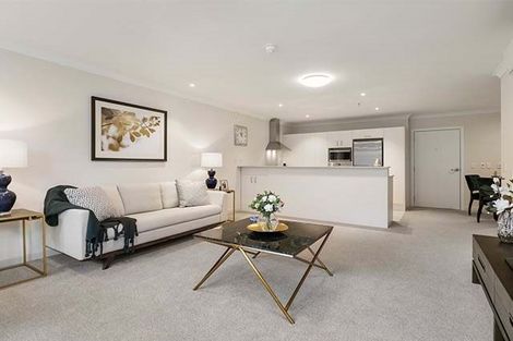 Photo of property in 112 Carmichael Road, Bethlehem, Tauranga, 3110