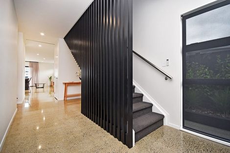 Photo of property in 58 Hayfield Way, Karaka, Papakura, 2113