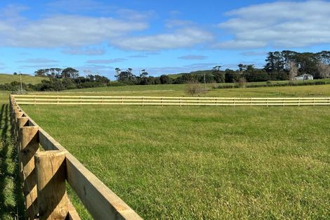 Photo of property in 360 Gleeson Road, Pollok, 2683