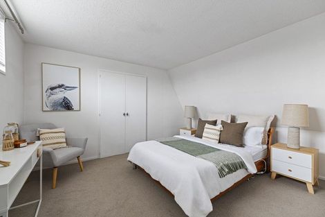 Photo of property in 25 Rubens Place, Burnside, Christchurch, 8053