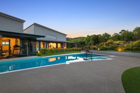 Photo of property in 169 West Road, Clevedon, Papakura, 2582
