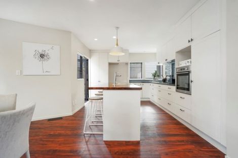 Photo of property in 118 Macfarlane Street, Hamilton East, Hamilton, 3216