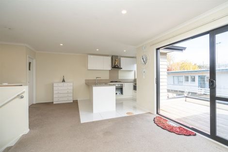 Photo of property in 287u5 Ulster Street, Whitiora, Hamilton, 3200