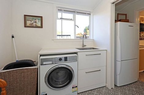 Photo of property in 212 Waitaki Drive West, Otematata, 9412