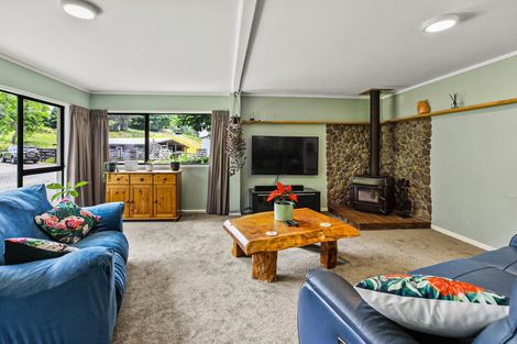 Photo of property in 398c Kauaeranga Valley Road, Thames, 3577