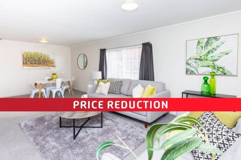 Photo of property in 8f1- Tulsa Grove, Totara Park, Upper Hutt, 5018