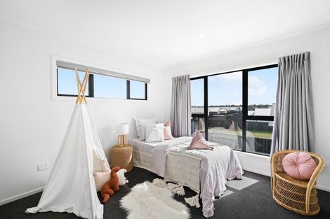 Photo of property in 1 Whites Way, Te Kauwhata, 3710