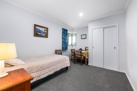 Photo of property in 47 Catalina Crescent, Burleigh, Blenheim, 7201