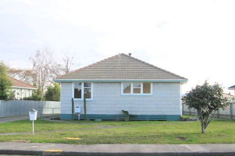 Photo of property in 1023 Hood Street, Mayfair, Hastings, 4122