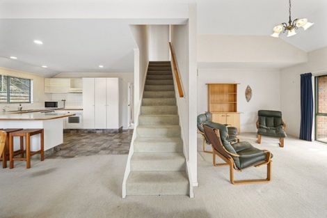 Photo of property in 144b Bellevue Road, Brookfield, Tauranga, 3110