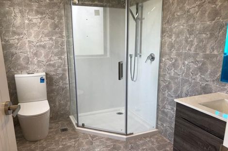 Photo of property in 38 Greenhill Crescent, Pakuranga, Auckland, 2010