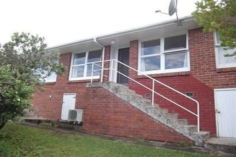 Photo of property in 3/53 Merani Street, Belmont, Auckland, 0622