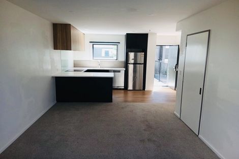 Photo of property in 19/17 Bunyan Street, Waltham, Christchurch, 8023