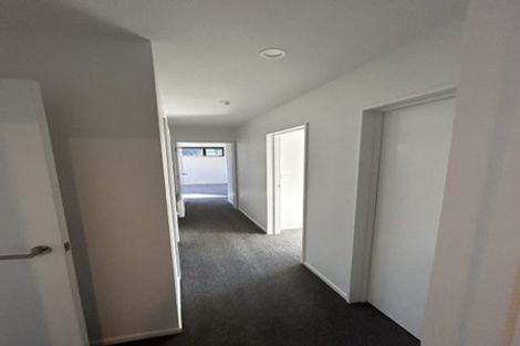 Photo of property in 62 Kirimoko Crescent, Wanaka, 9305