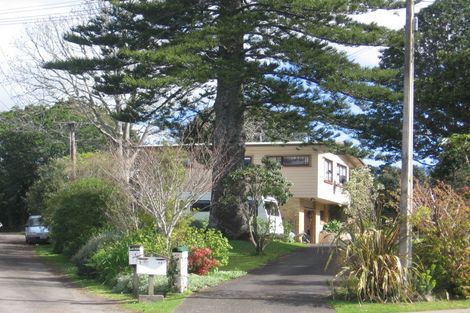 Photo of property in 421 Kamo Road, Te Kamo, Whangarei, 0112