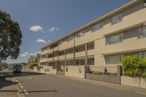 Photo of property in 302/1u Victoria Street, Whitianga, 3510