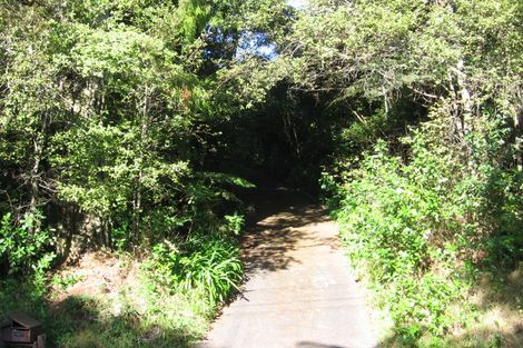 Photo of property in 142 Konini Road, Titirangi, Auckland, 0604