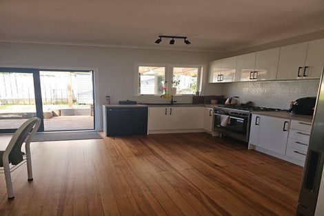 Photo of property in 135 Great South Road, Ohaupo, 3803