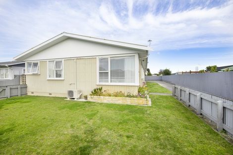 Photo of property in 6c Clark Avenue, Pirimai, Napier, 4112