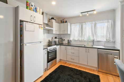 Photo of property in 1/27 Prictor Street, Papakura, 2110