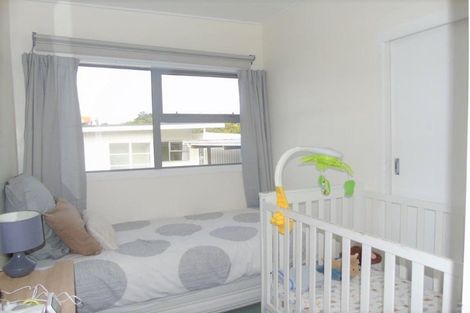 Photo of property in 3f2 Ngaio Gorge Road, Ngaio, Wellington, 6035