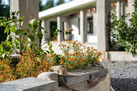 Photo of property in 210 Tirohanga Road, North Taieri, Mosgiel, 9092