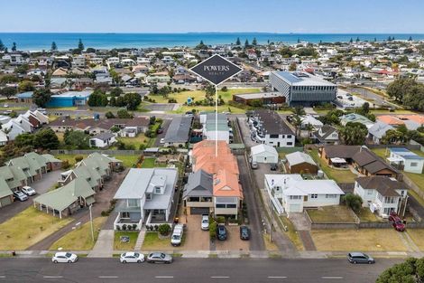 Photo of property in 33d Tawa Street, Mount Maunganui, 3116