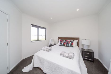 Photo of property in 464a Turuturu Road, Hawera, 4674