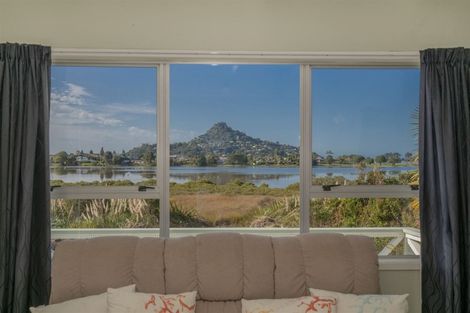 Photo of property in 123 Pepe Road, Tairua, 3508
