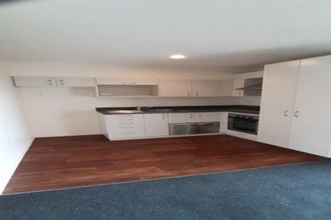 Photo of property in 15/30 Mathesons Road, Phillipstown, Christchurch, 8011