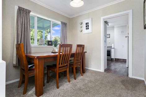 Photo of property in 24 Temm Road, Te Poi, Matamata, 3473