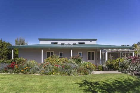 Photo of property in 44 Brinkburn Street, South Hill, Oamaru, 9400