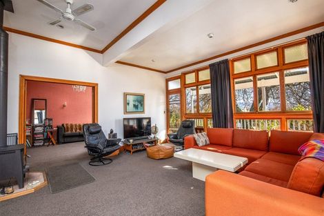 Photo of property in 115 Tarbert Street, Alexandra, 9320