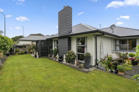 Photo of property in 624 Pioneer Highway, Highbury, Palmerston North, 4412